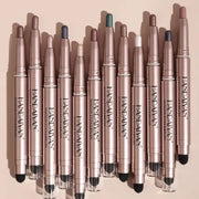 Glamorous Glide Eyeshadow Pencil A T FASHION STORE