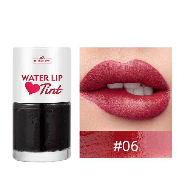 Women's Non-fading Lip Stain A T FASHION STORE