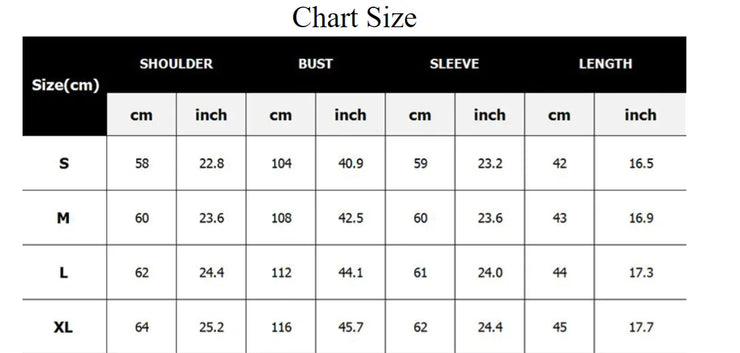 Hooded Crop Top Women's Sweatshirt Long Sleeve Lace Up A T FASHION STORE