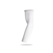 Sports Arm Compression Sleeve A T FASHION STORE