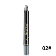 Pearlescent Eyeshadow Pen A T FASHION STORE