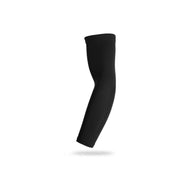 Sports Arm Compression Sleeve A T FASHION STORE