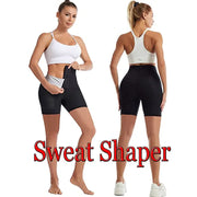 Women's Hot Thermo Pants A T FASHION STORE