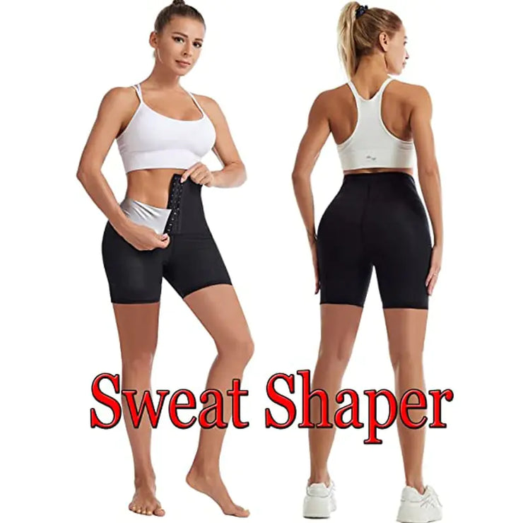 Women's Hot Thermo Pants A T FASHION STORE