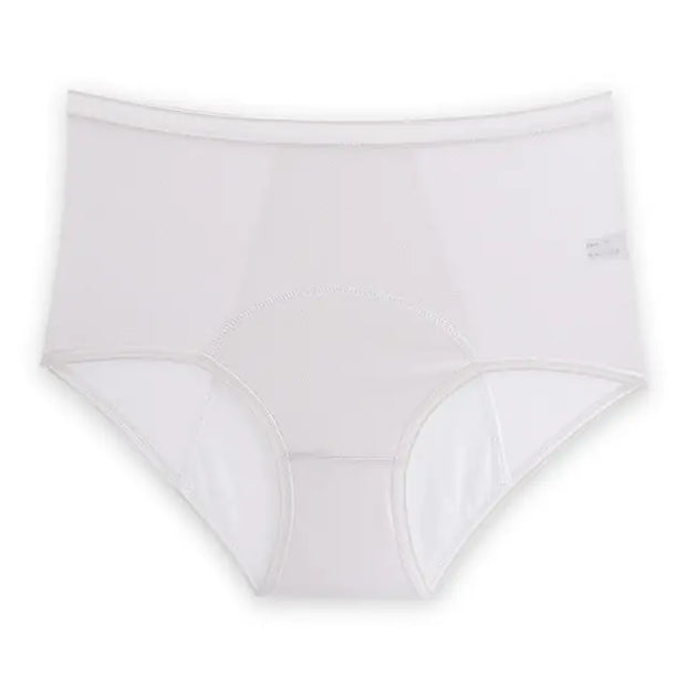 Women's Physiological Panties AT Fashion store