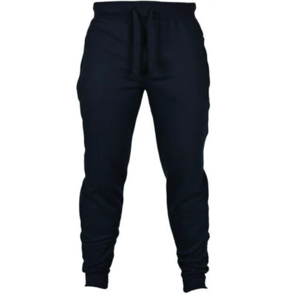 Mens Sweatpants A T FASHION STORE