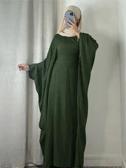 Muslim Prayer Dress Women AT Fashion store