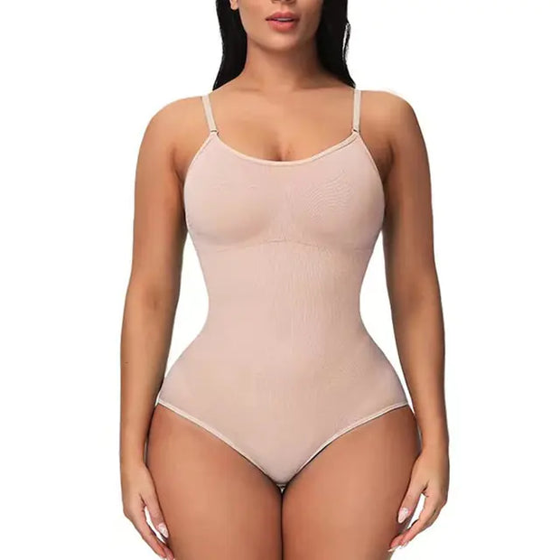 Women's Full Body Shaper AT Fashion store