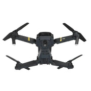 Best Drone X Pro With HD Camera WiFi AT Fashion store