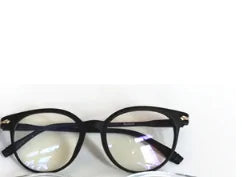 Anti Blue Light Glasses Frame A T FASHION STORE