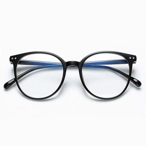 Anti Blue Light Protection Glasses A T FASHION STORE