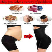 Women's Waist Trainer and Butt Lifter AT Fashion store