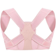 Women's Posture Corrector Vest A T FASHION STORE