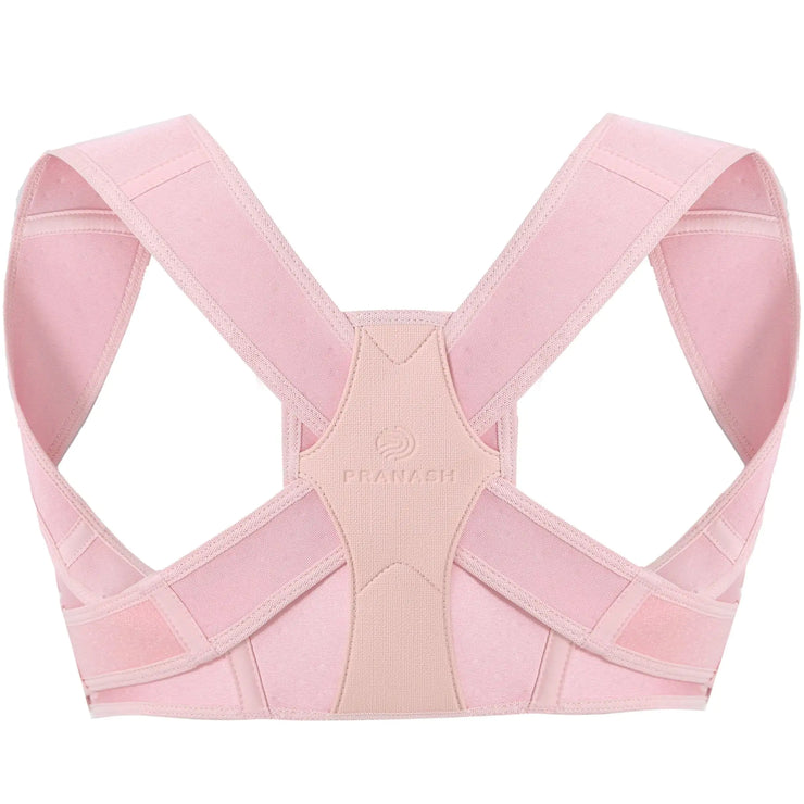 Women's Posture Corrector Vest A T FASHION STORE