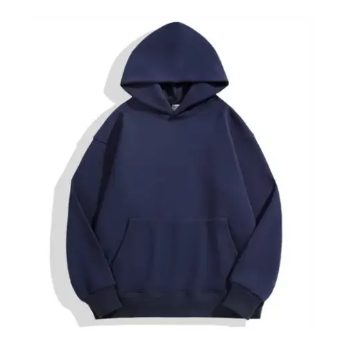 Heavy Weight Fashion Hoodies A T FASHION STORE