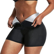 Women's Hot Thermo Pants A T FASHION STORE