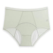 Women's Physiological Panties AT Fashion store