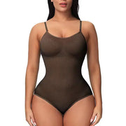 Women's Full Body Shaper AT Fashion store