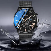 Mens Sports Watches A T FASHION STORE