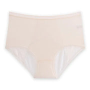 Women's Physiological Panties AT Fashion store