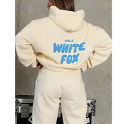 Women's Hoodies Sets A T FASHION STORE