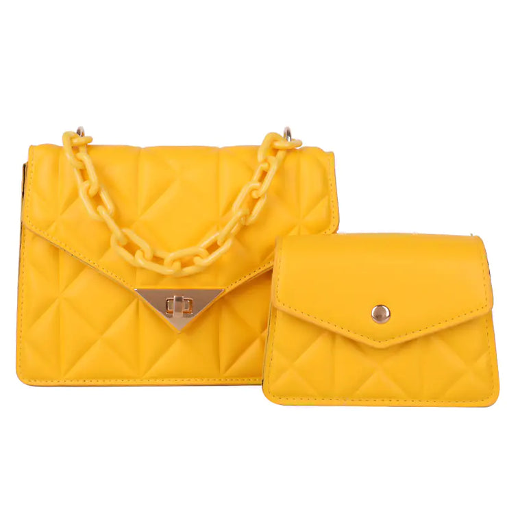 Luxury Handbags A T FASHION STORE