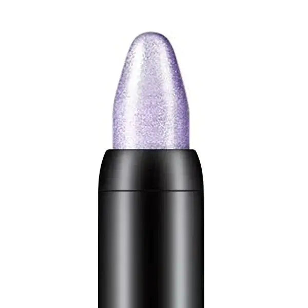 Pearlescent Eyeshadow Pen A T FASHION STORE