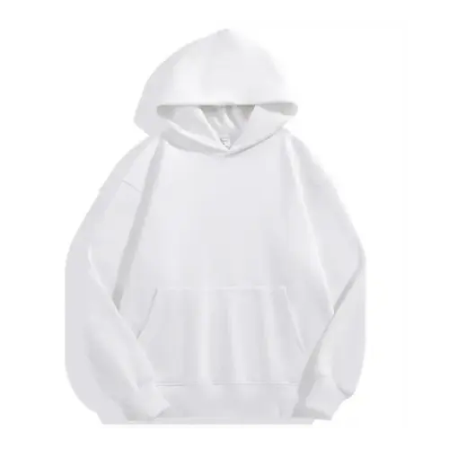 Heavy Weight Fashion Hoodies A T FASHION STORE