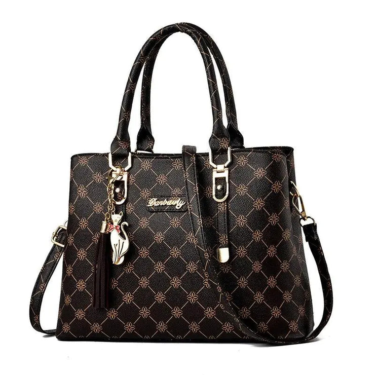 Women's Crossbody Bag A T FASHION STORE