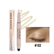 Glamorous Glide Eyeshadow Pencil A T FASHION STORE