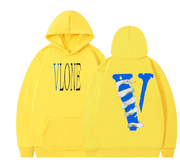 Casual Hoodies A T FASHION STORE