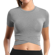 Women Sexy T-Shirts A T FASHION STORE