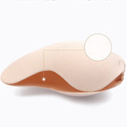 Self Adhesive Strapless Bra AT Fashion store