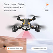 Lenovo G6 Drone AT Fashion store