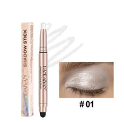 Glamorous Glide Eyeshadow Pencil A T FASHION STORE