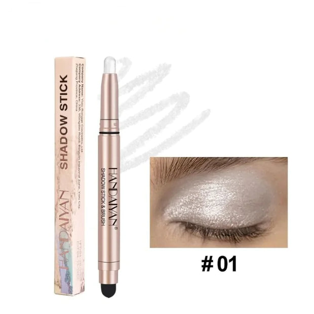 Glamorous Glide Eyeshadow Pencil A T FASHION STORE