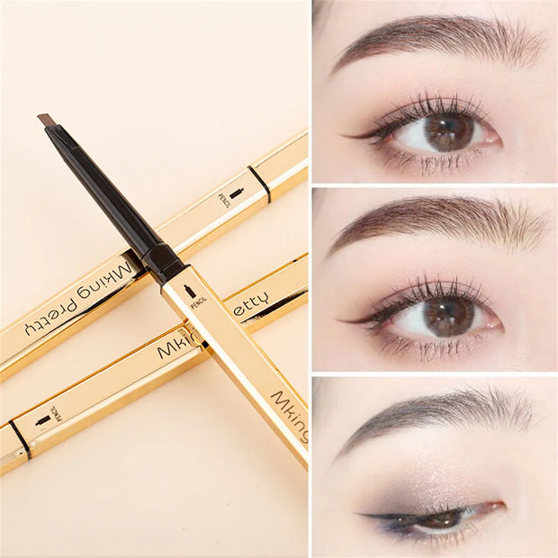 Eyebrow Pen A T FASHION STORE