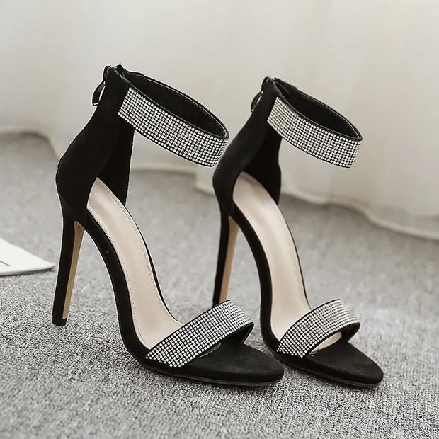 Women's High Thin Heels AT Fashion store