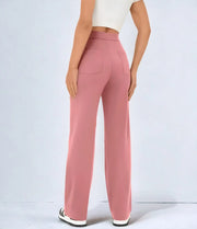 Stylish Soft Women's Pants AT Fashion store