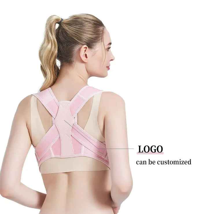 Women's Posture Corrector Vest A T FASHION STORE