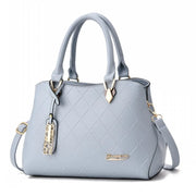 Women's Fashion Casual Tote Bag AT Fashion store