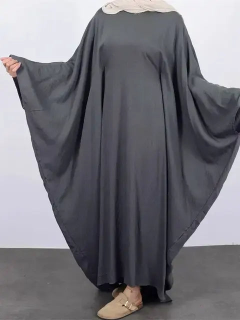 Muslim Prayer Dress Women AT Fashion store