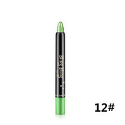 Pearlescent Eyeshadow Pen A T FASHION STORE