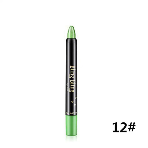 Pearlescent Eyeshadow Pen A T FASHION STORE