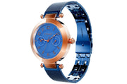 Osse 7078FB 02 Women's Wristwatch AT Fashion store