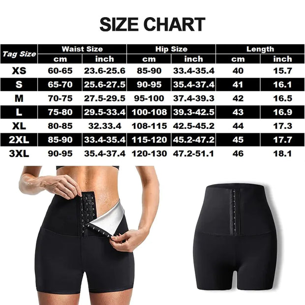 Women's Hot Thermo Pants A T FASHION STORE