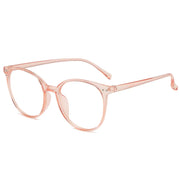 Anti Blue Light Protection Glasses A T FASHION STORE